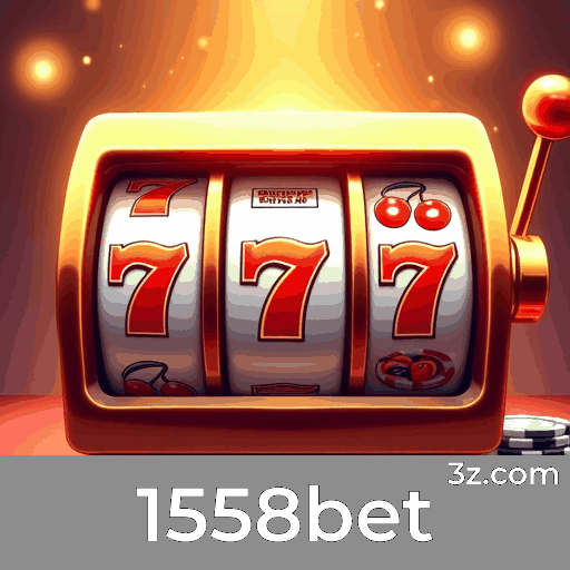 1558bet: Plataforma de Cassino e Apostas Confiável