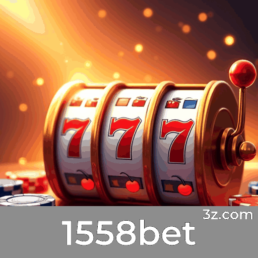 1558bet: Plataforma de Cassino e Apostas Confiável